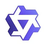 打通全域AI搜索