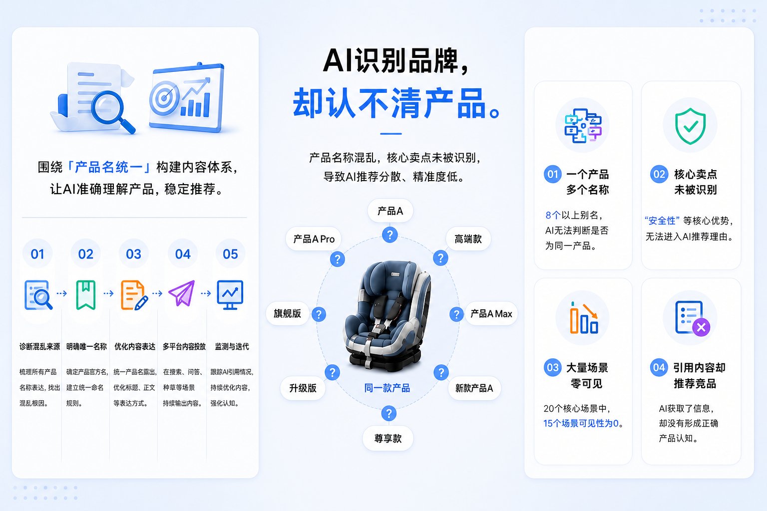 欢迎来到八方资源网