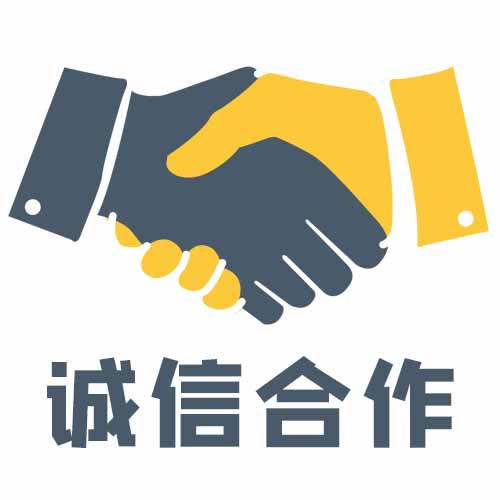 安徽合肥肥西县
